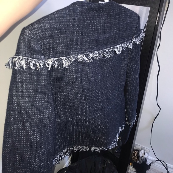 Girls jacket - Picture 3 of 3